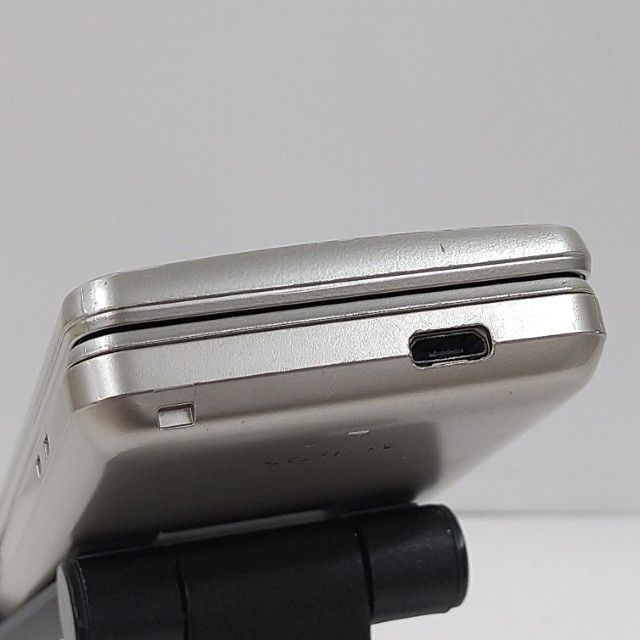 AQUOS �������� SH-02L �ɥ��� ������� c21006