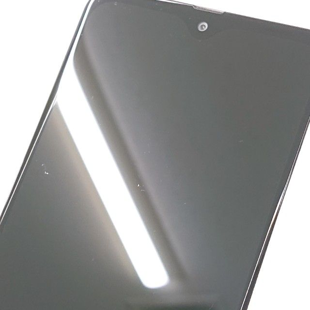 Galaxy A22 5G SC-56B �ɥ��� �ۥ磻�� c21824