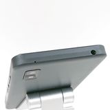 AQUOS wish A103SH SoftBank ���㥳���� c18853