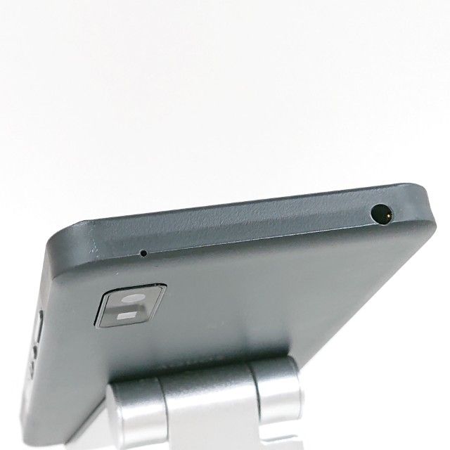 AQUOS wish A103SH SoftBank ���㥳���� c18853