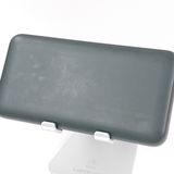 Speed Wi-Fi DOCK 5G 01 CPS01 UQ �֥�å� c19151