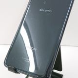 Galaxy A21 SC-42A �ɥ��� �֥�å� c17100