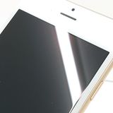 iPhone6 64GB SoftBank ������� c18497