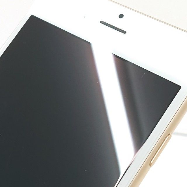 iPhone6 64GB SoftBank ������� c18497