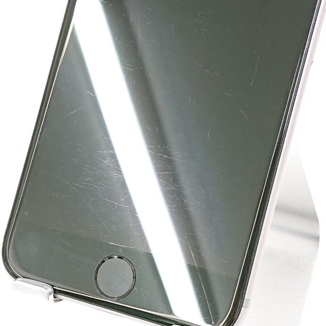 iPhone6 32GB SIM�ե꡼ ���ڡ������쥤 c18118