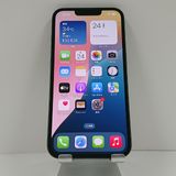 iPhone13 128GB au ꡼ c14224