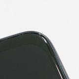 Galaxy A23 5G SC-56C �ɥ��� �֥�å� c21376