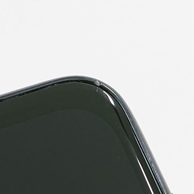 Galaxy A23 5G SC-56C �ɥ��� �֥�å� c21376
