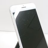 iPhone8 64GB �ɥ��� ����С� c23251