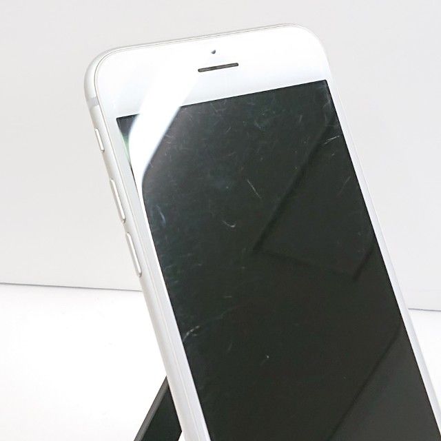 iPhone8 64GB �ɥ��� ����С� c23251