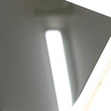 iPhone6s 64GB SoftBank ������� c18812