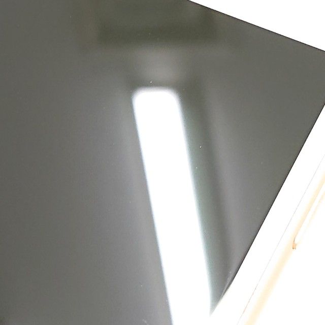 iPhone6s 64GB SoftBank ������� c18812