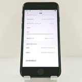 iPhoneSE ��2���� 64GB au �֥�å� c18876