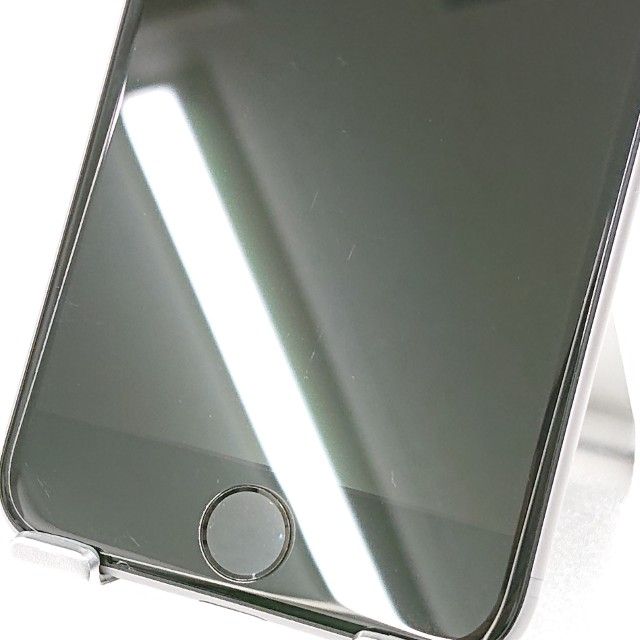 iPhone6 16GB SIM�ե꡼ ���ڡ������쥤 c18165