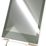 AQUOS �������� SH-02L �ɥ��� ������� c21000