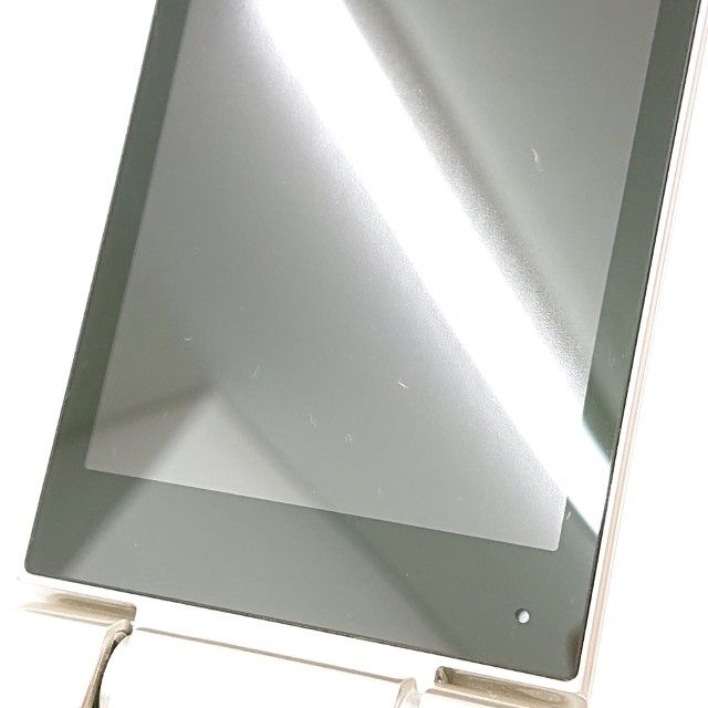 AQUOS �������� SH-02L �ɥ��� ������� c21000