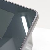 Pocket WiFi 802ZT ����С� c17528