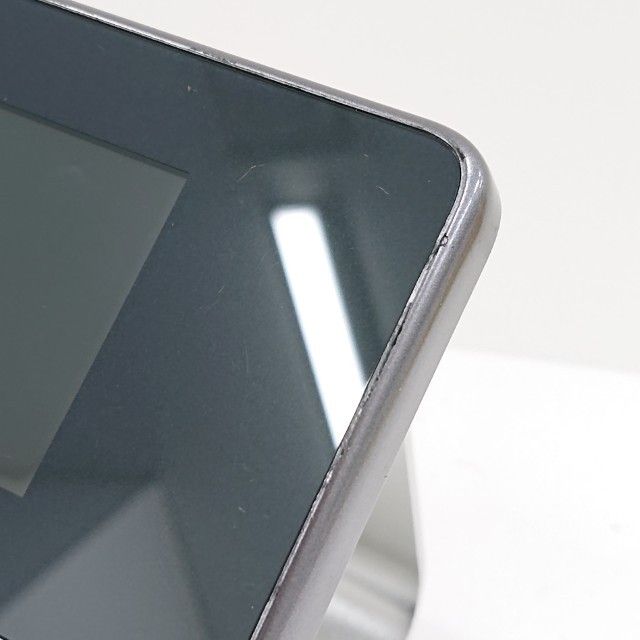 Pocket WiFi 802ZT ����С� c17528