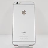 iPhone6s 16GB SIM�ե꡼ ����С� c19312