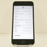iPhoneSE ��2���� 64GB �ɥ��� �ۥ磻�� c21710