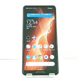 AQUOS sense5G A004SH SoftBank �饤�ȥ��åѡ� c22065
