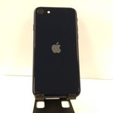 iPhoneSE ��3���� 64GB au �ߥåɥʥ��� c22912