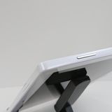 dtab d-41A �ɥ��� �ۥ磻�� c18672