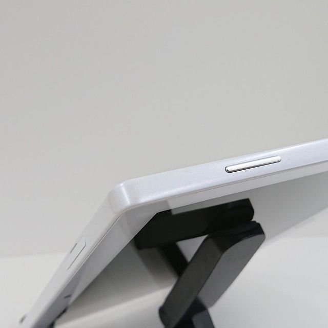 dtab d-41A �ɥ��� �ۥ磻�� c18672