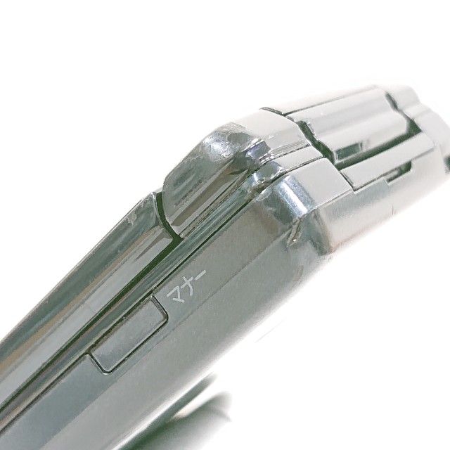 AQUOS �������� SH-02L �ɥ��� �֥�å� c20765