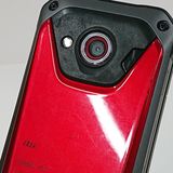 TORQUE X01 KYF33 au å c15769