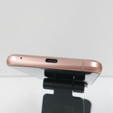 AQUOS sense3 SHV45-u UQ ���եȥԥ� c17437