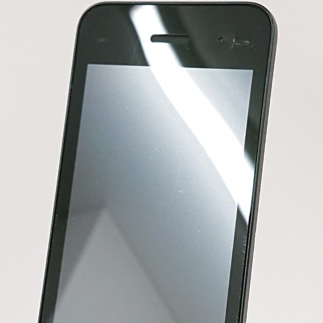 DIGNO �������� �١����å� KY-41B �ɥ��� �֥�å� c20351