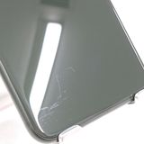 iPhoneSE ��2���� 64GB �ɥ��� �֥�å� c17757