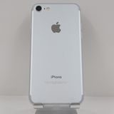 iPhone7 32GB �ɥ��� ����С� c22433