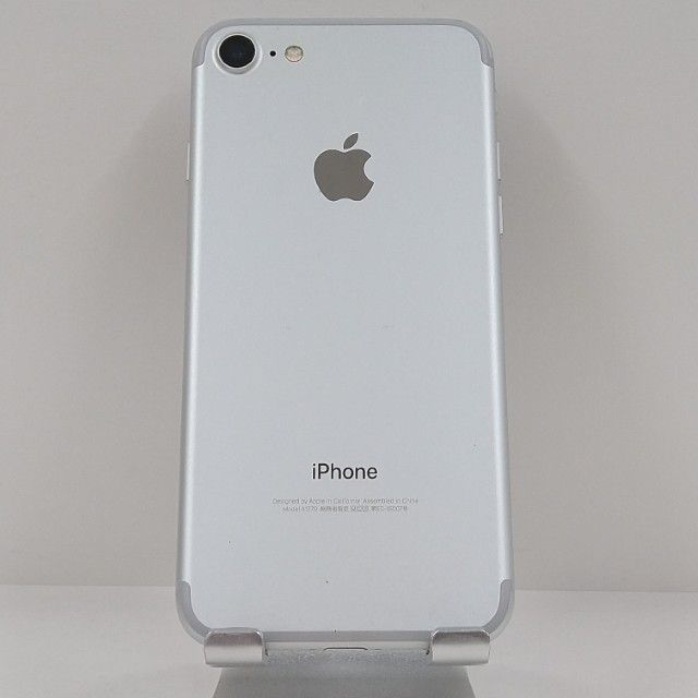 iPhone7 32GB �ɥ��� ����С� c22433