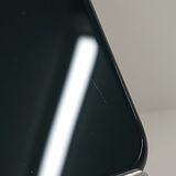 iPhoneSE ��3���� 64GB au �ߥåɥʥ��� c22903