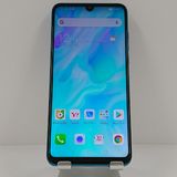 HUAWEI P30 lite MAR-LX2J SIM�ե꡼ �ԡ����å��֥롼 c22102