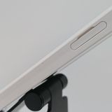 AQUOS wish2 SH-51C �ɥ��� �ۥ磻�� c17158