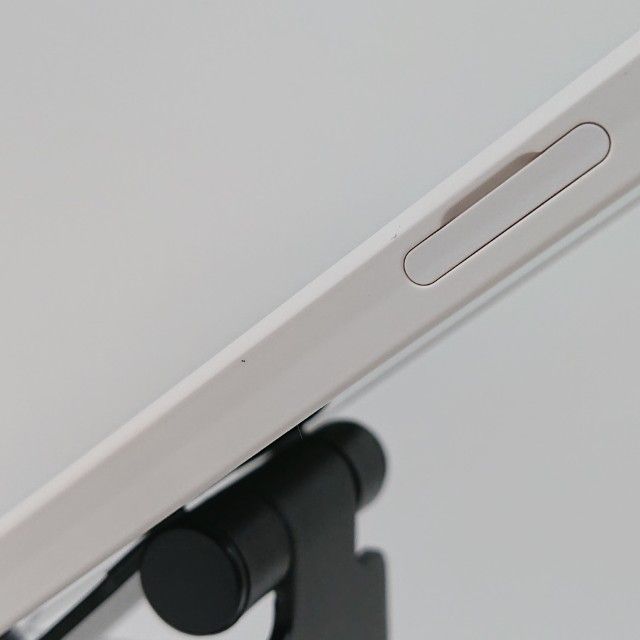 AQUOS wish2 SH-51C �ɥ��� �ۥ磻�� c17158