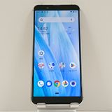 AQUOS sense3 basic SHV48 au С c15170
