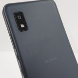 AQUOS wish A104SH Y!mobile ���㥳���� c16913