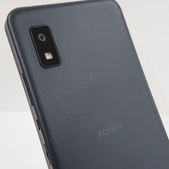 AQUOS wish A104SH Y!mobile ���㥳���� c16913