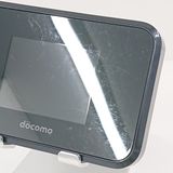 Wi-Fi STATION SH-05L �ɥ��� �֥�å� c19150