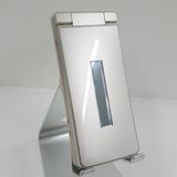 AQUOS �������� SH-02L �ɥ��� ������� c22232