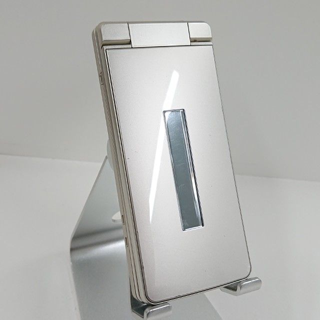 AQUOS �������� SH-02L �ɥ��� ������� c22232