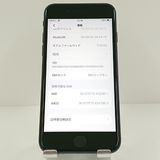 iPhoneSE ��3���� 64GB �ɥ��� �ߥåɥʥ��� c17754