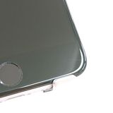 iPhone6s Plus 64GB SIM�ե꡼ ���ڡ������쥤 c17900