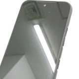 DIGNO BX2 A101KC SoftBank �֥�å� c16329