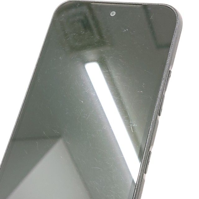 DIGNO BX2 A101KC SoftBank �֥�å� c16329