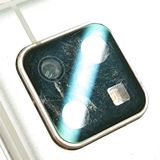 AQUOS sense5G SHG03 au ���꡼�֥���С� c16632